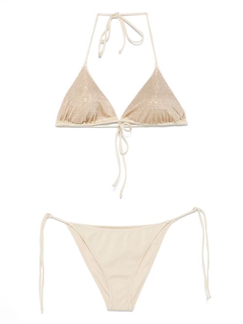 Bikini donna Annabelle virgo MC2 SAINT BARTH | ANNABELLE VIRGO05811H